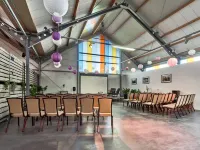 Hajé Nieuwegein Hotels in Vianen
