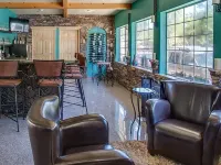 Leavenworth Village Inn Các khách sạn ở Leavenworth