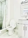 Brant Inn Hotels in Paris