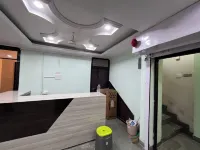 Aarav Dormitory Hotels in Itarsi