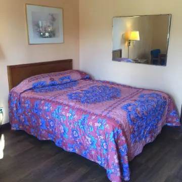 Royal Inn