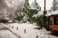 Hostería El Arbol Duende - Inns