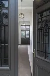 Twenty Five - Work & Life Apartments - Apartments