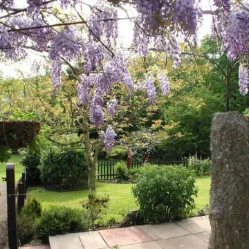 Honey House Отели в г. Окхемптон