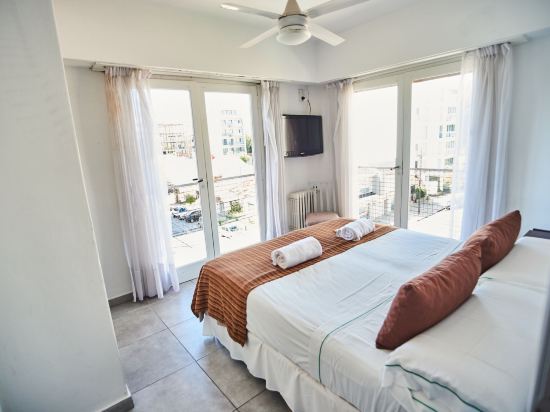 Hotel Pelayo
