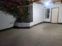 維克-馬爾汽車旅館
