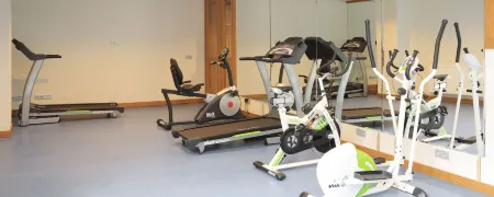 Kackar Resort Hotel Отели в г. Yukarisimsirli Koyu