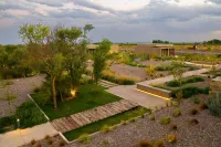 Casa Petrini Hotels in 