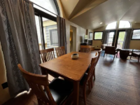 Hotel Frisco Hoteles en Frisco