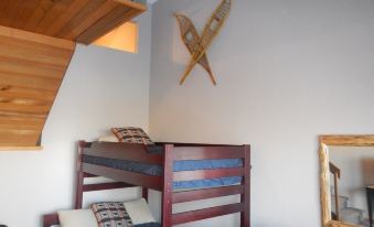 Escape Away Kimberley