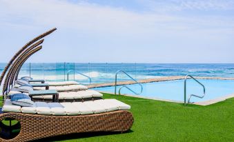 Hotel Gavina Costa Mar