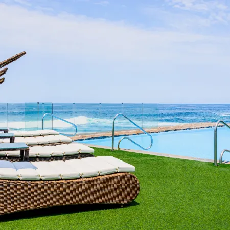 Hotel Gavina Costa Mar