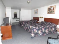 Ida's Motel & Restaurant - motel