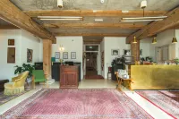 Hotel Luis Stadl Hotels in Zeitlarn