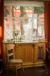 The Carolina Bed & Breakfast Hotels in Helena
