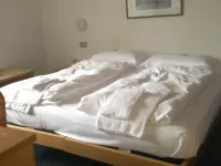 Albergo Olisamir Hotel a Cavedago