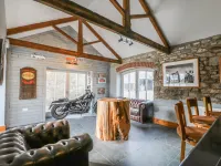 Dexter Hotels in Wendron