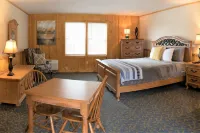 Memorytown USA Hotels in Swiftwater