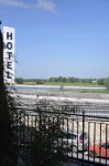 Hotel Bellevue - Scenic