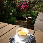 B&B la Ducale