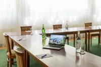 Hotel Münchwilen Hotels in Frauenfeld