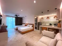Bidmont Villa สปา - 4 ดาว