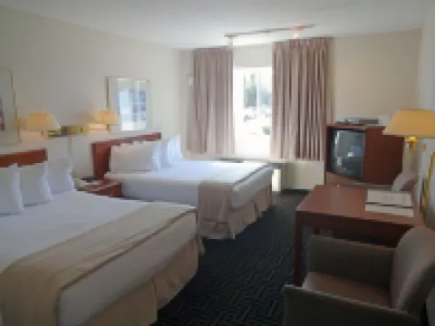 Powell River Town Centre Hotel Hotels in qathet