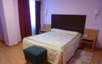 Hotel Alisa