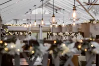 The Melbreak Hotel Hotels in Dean