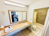 卡姆伯蘭酒店靠近市中心