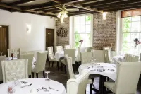 The Castle Inn Hotel Hotels in Poynings