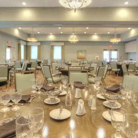 Beachview Club Hotel