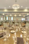 Beachview Club Hotel Hoteles en Jekyll Island