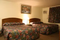 Best Continental Motel Hotels in Hope