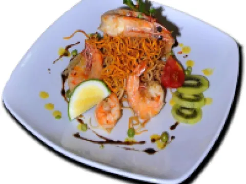 Hotel Montecarlo en Ibarra Hoteles en Ibarra