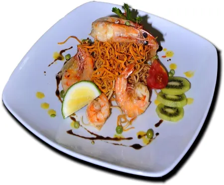 Hotel Montecarlo Отели в г. Ибарра