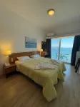 Hotel Kanelli Beach
