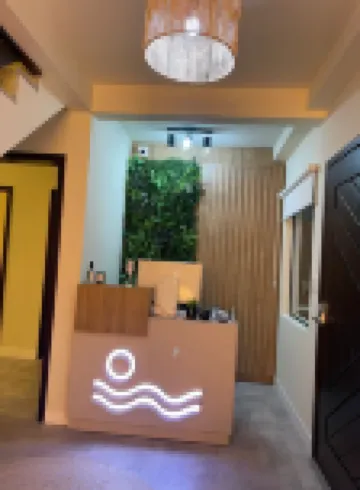 Pousada Casa Californiana