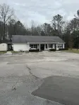 Colony Inn