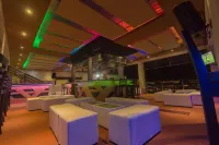 Qallwa Pucallpa Hotels in Pucallpa