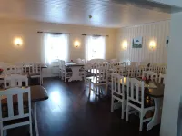 Badeland Gjestegård Hotels in Vestre Toten