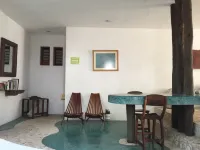 Mi Casa en Cozumel Hotels in San Miguel de Cozumel