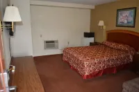 Travelers Inn Hotels in 