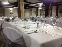 The Mill House Hotels in Herbert