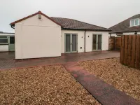 Bamburgh Dunes Hotels in Easington