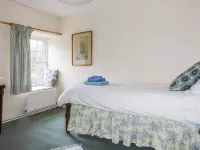 Townhead Farmhouse - 3-نجوم