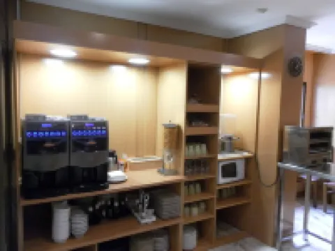 Hotel Condedu Badajoz Hoteles en Badajoz