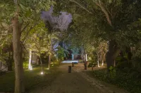 Tannah Luxury Rentals - Bungalows