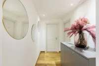 อมาบิเลีย ฟลอเรนซ์