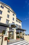 Hotel Bretagne Hôtels à : Snekkersten